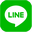 使用 Line OpenID  快速登入